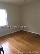 1002 S Douglas Rd unit 3, Coral Gables, FL 33134 - photo 3