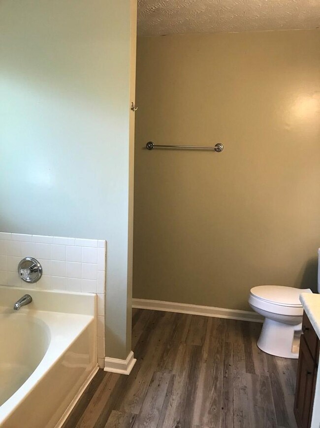 220 Dove Dr, Vidalia, GA 30474 - photo 3