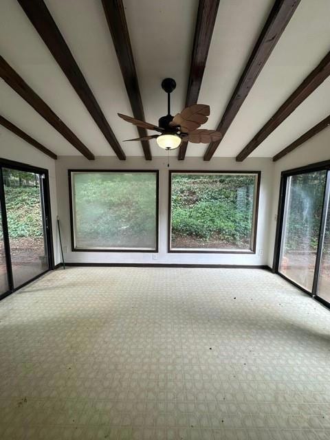 524 San Marcos Way, Stone Mountain, GA 30083 - photo 6