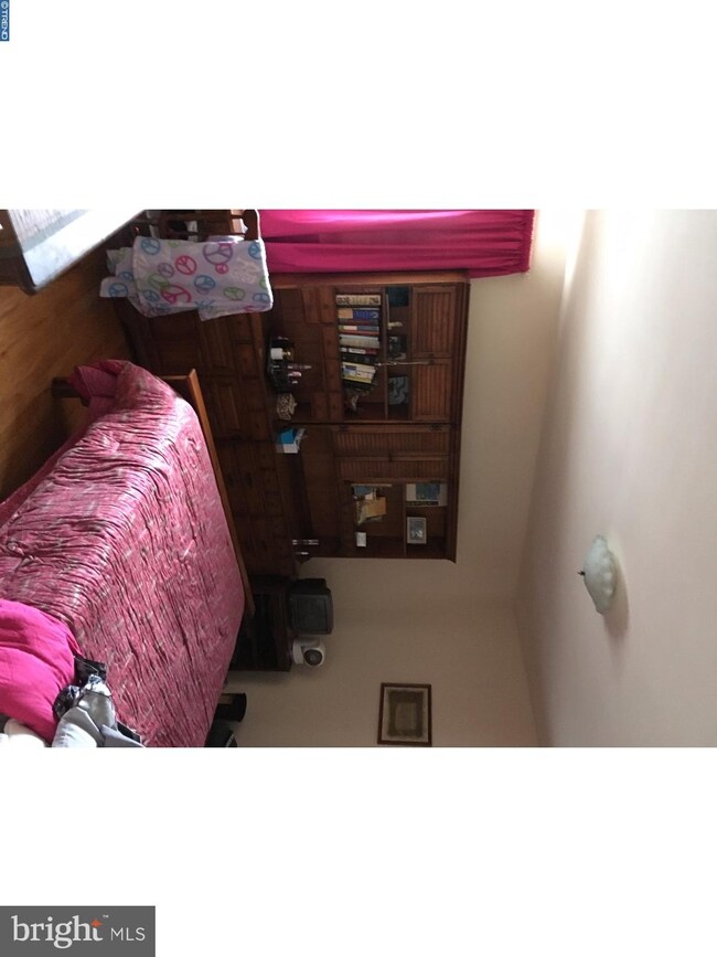 170 Dimarco Dr, Philadelphia, PA 19154 - photo 6