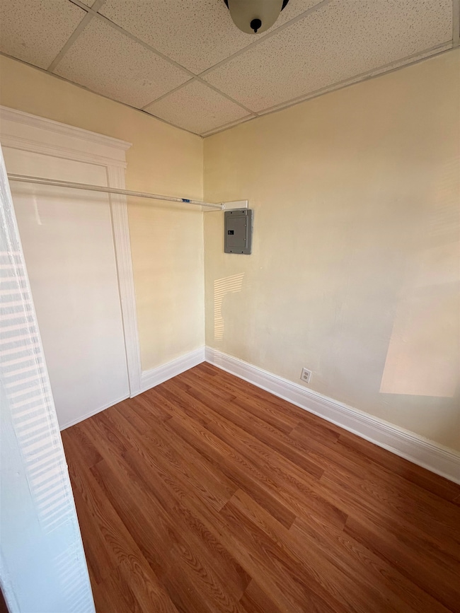 520 N 3rd St unit 2, East Newark, NJ 07029 - photo 3