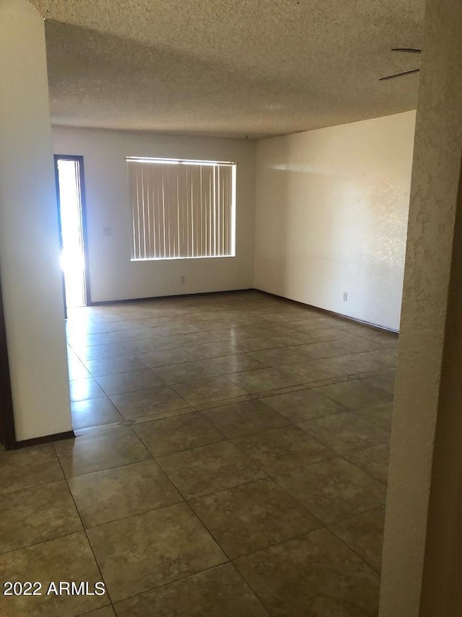 4507 E Contessa St, Mesa, AZ 85205 - photo 2