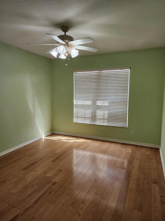 20240401_105400_resized