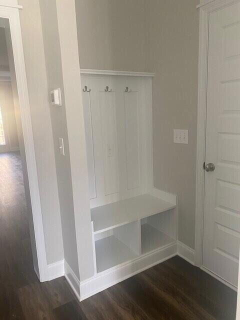 4515 Chestnut Trail, Evans, GA 30809 - photo 4