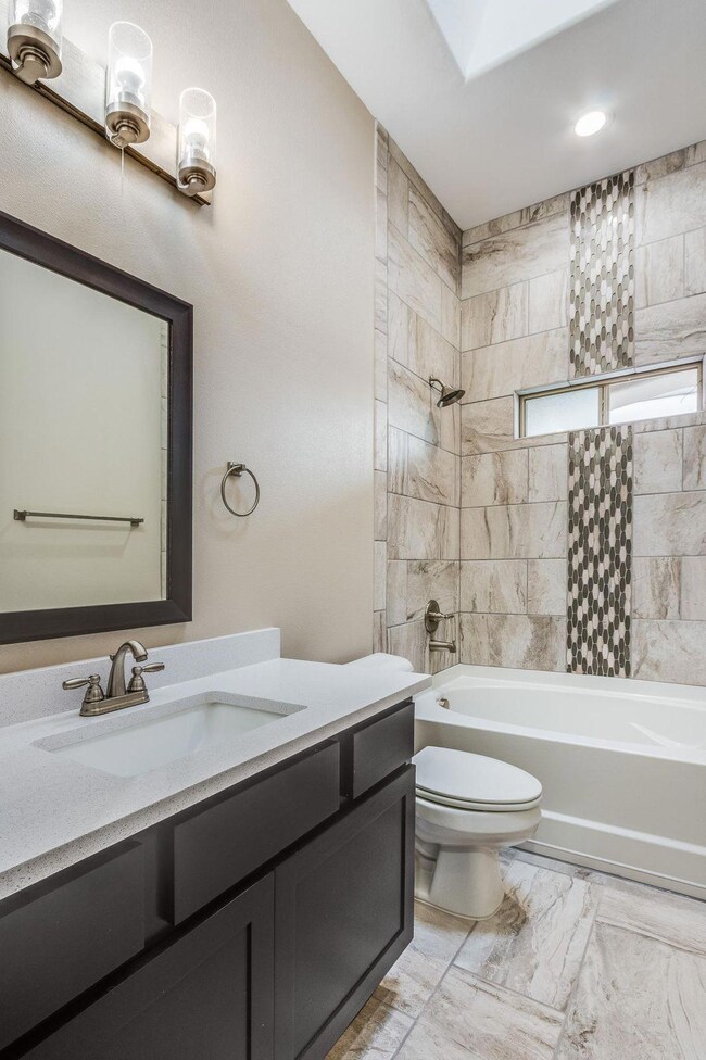 324 Colt Vista Place, Horizon City, TX 79928 - photo 4