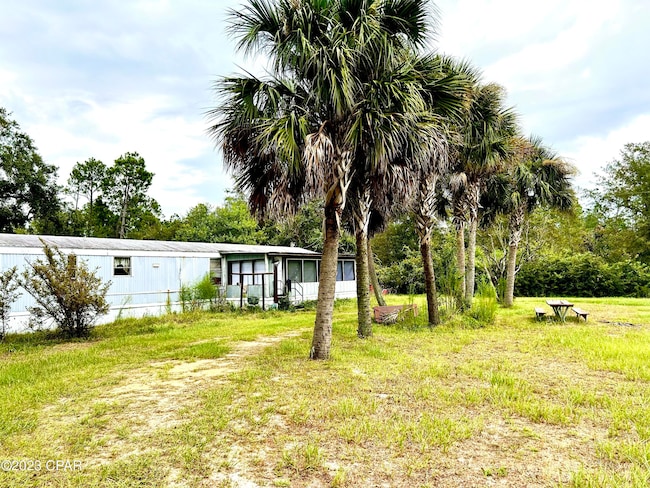 2039 Daffin Lake Rd, Southport, FL 32409 | MLS# 745349