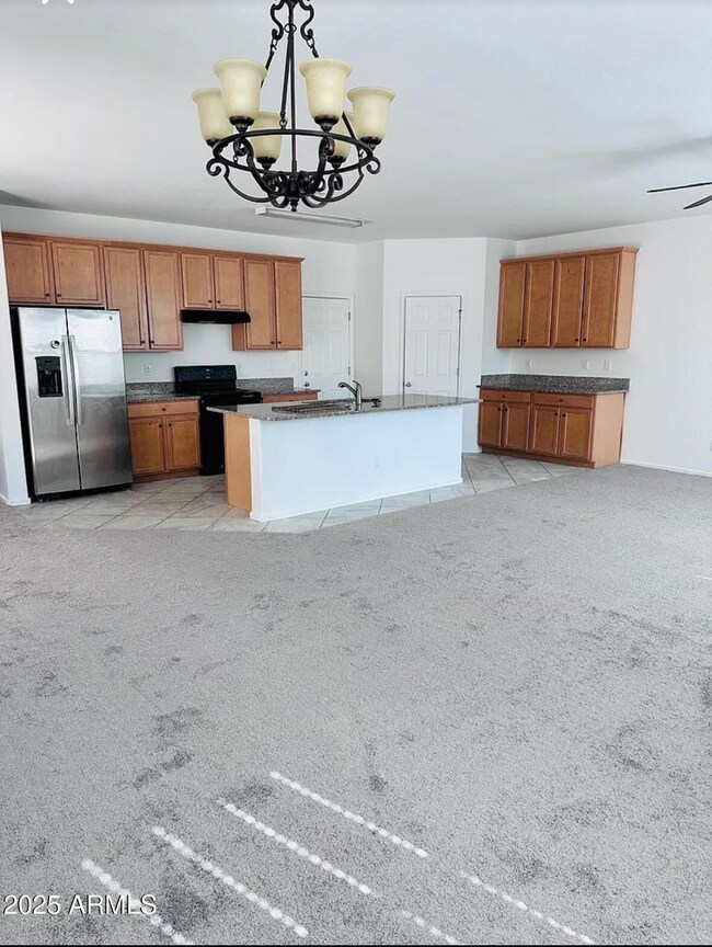 248 N Scott Dr, Chandler, AZ 85225 - photo 2