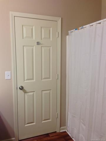 677 Continental Dr, Concord, NC 28025 - photo 7