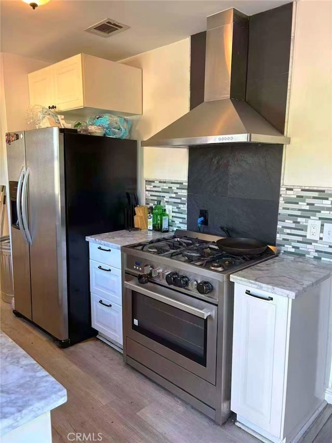 1105 E Walnut Ave, Fullerton, CA 92831 - photo 4