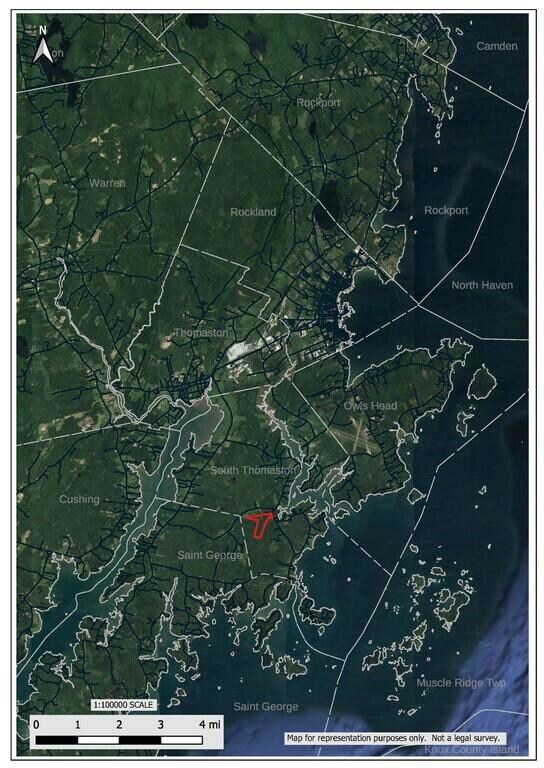 Map 2 (Copy)