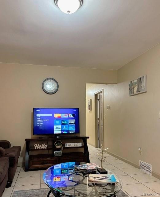 26387 Alden St, Madison Heights, MI 48071 - photo 4