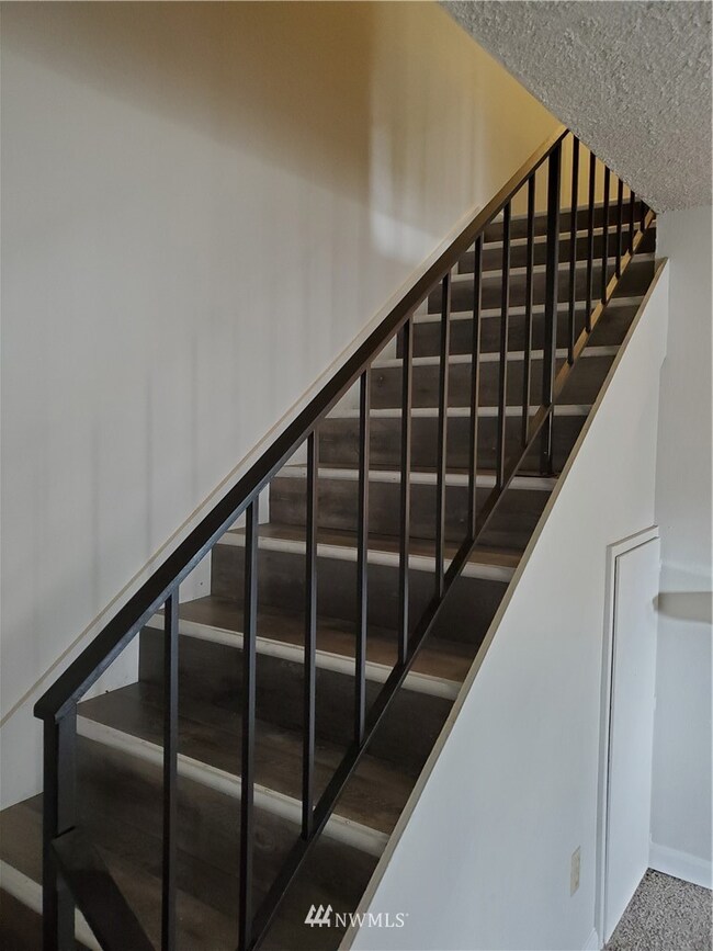 2409 N St NE, Auburn, WA 98002 - photo 6