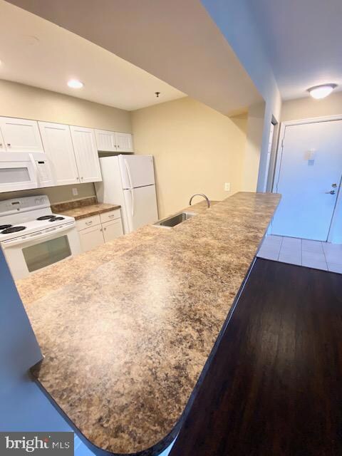 1201 Governor House Cir unit 1201, Wilmington, DE 19809 - photo 7