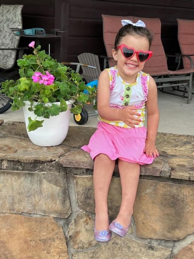 15250 County Road 3111, Gladewater, TX 75647 - photo 4