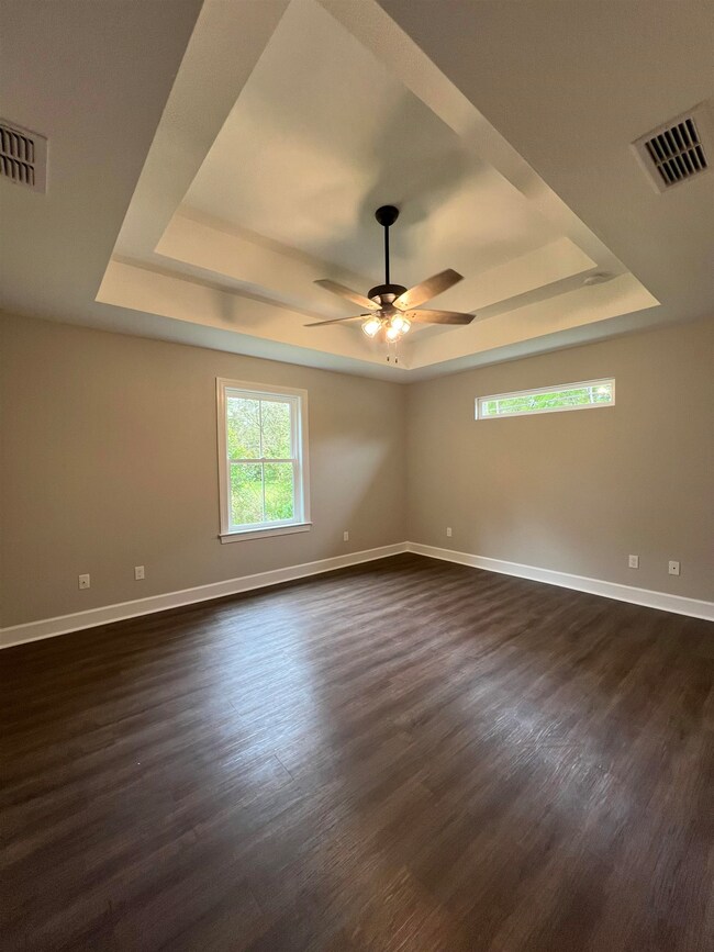 202 Mohave Rd, Crawfordville, FL 32327 - photo 7