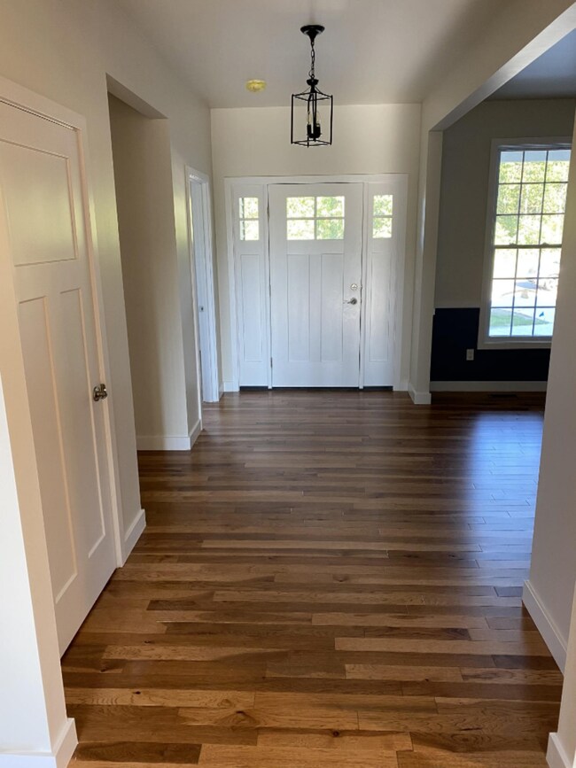 1826foyer
