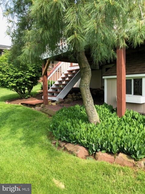 24 E Summit Dr, Stevens, PA 17578 - photo 6