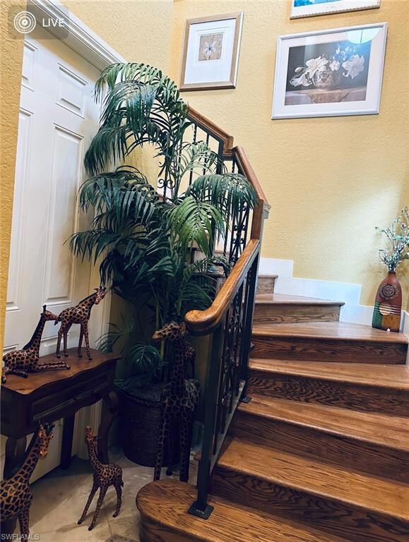 9225 Museo Cir unit 6, Naples, FL 34114 - photo 3