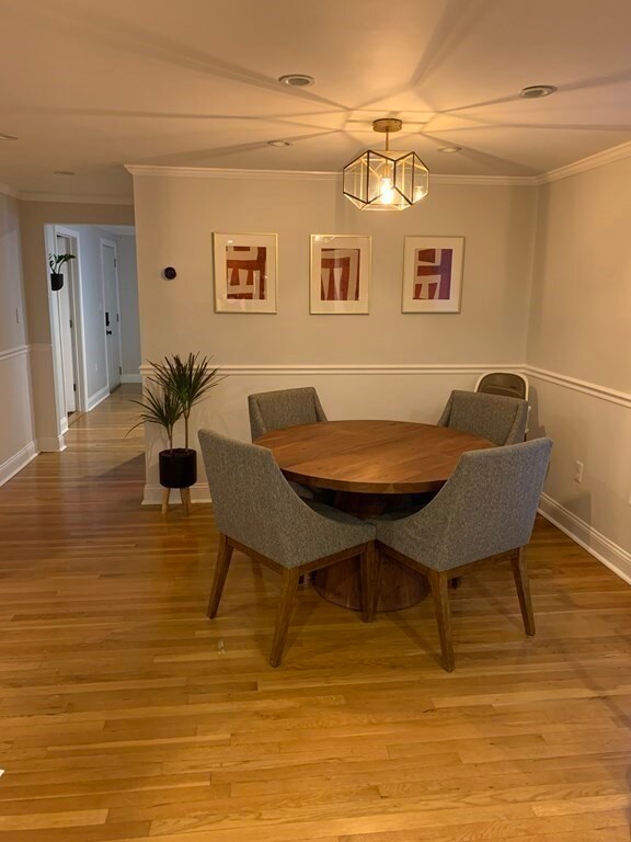 7 Thorndike Terrace unit 2, Swampscott, MA 01907 - photo 4