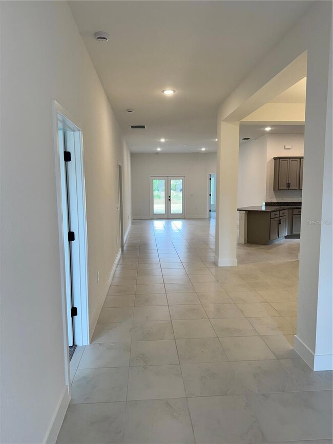 2688 Averland Loop, North Port, FL 34287 - photo 2