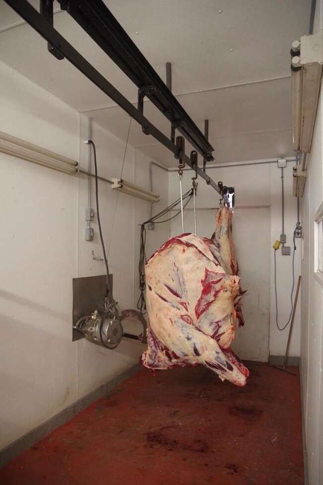 243 Dygert Rd, Palatine, NY 13428 - photo 5