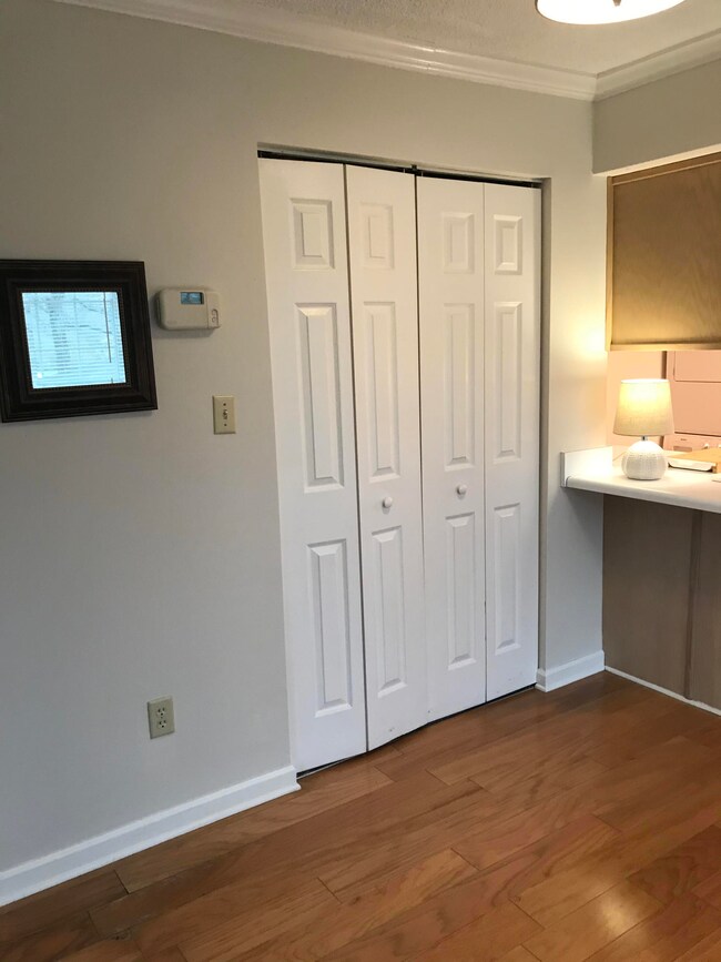 Condo 4