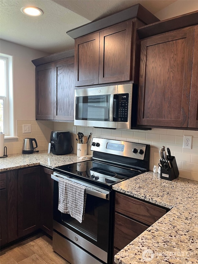 1119 W Aspen Rd, Moses Lake, WA 98837 - photo 3