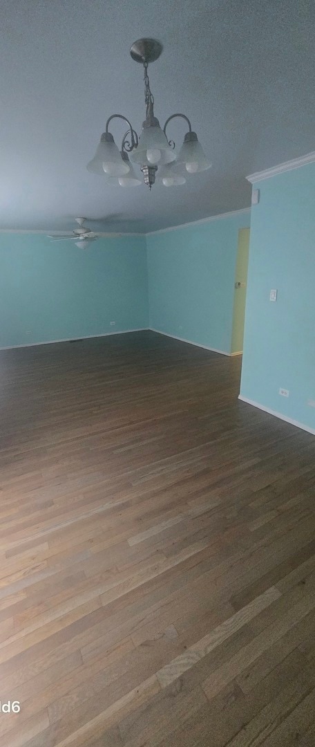 550 Washington Blvd, Hoffman Estates, IL 60169 - photo 3