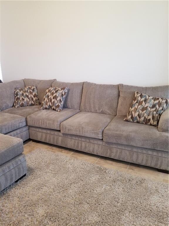 593 Cantabria Dr, Davenport, FL 33837 - photo 7