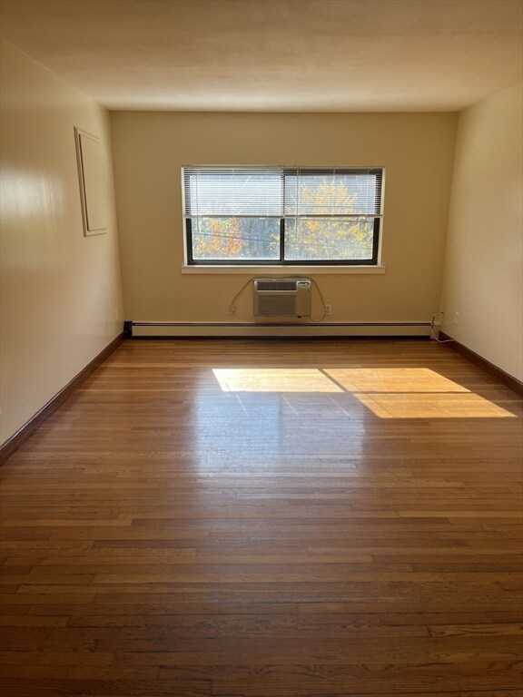 580 Bridge St unit 19, North Weymouth, MA 02191 - photo 4