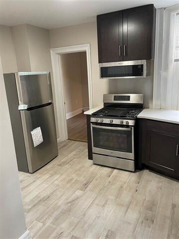 234 Beacon Ave unit 23, Jersey City, NJ 07306 - photo 3