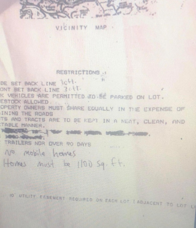 8 Buck Creek Cir, Somerset, KY 42501 - photo 2