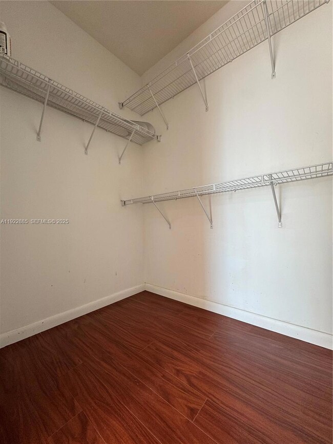 Toscano Condo unit 1801S, Miami, FL 33156 - photo 6