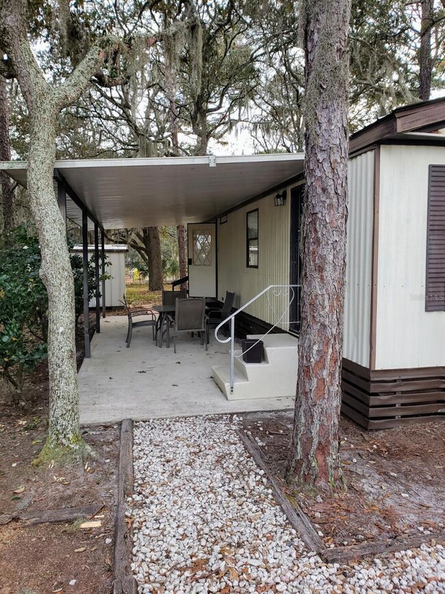 3000 Clarcona Rd unit 271, Apopka, FL 32703 - photo 3