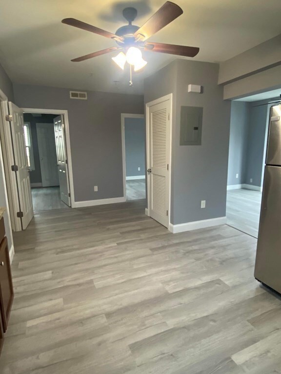 52 Marchand St unit 2S, Fall River, MA 02723 - photo 3