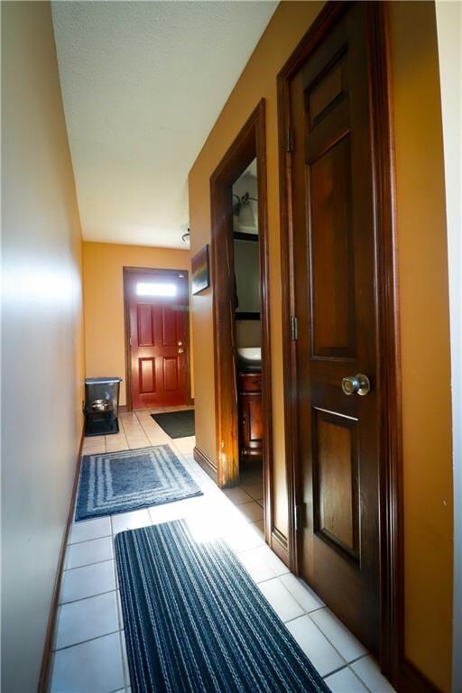 1517 W Deborah Dr, Greensburg, IN 47240 - photo 6