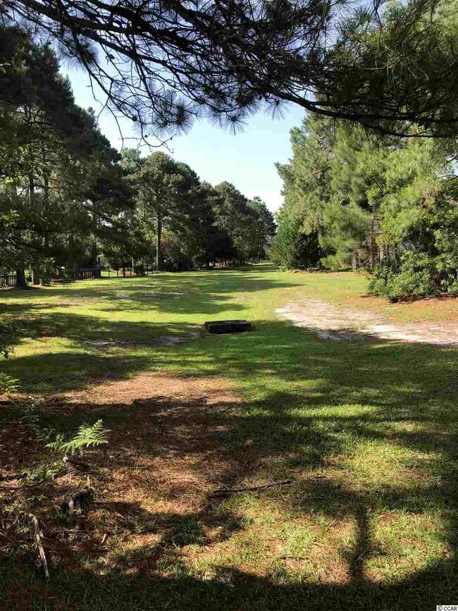 4175 Setter Ct, Myrtle Beach, SC 29579 - photo 4