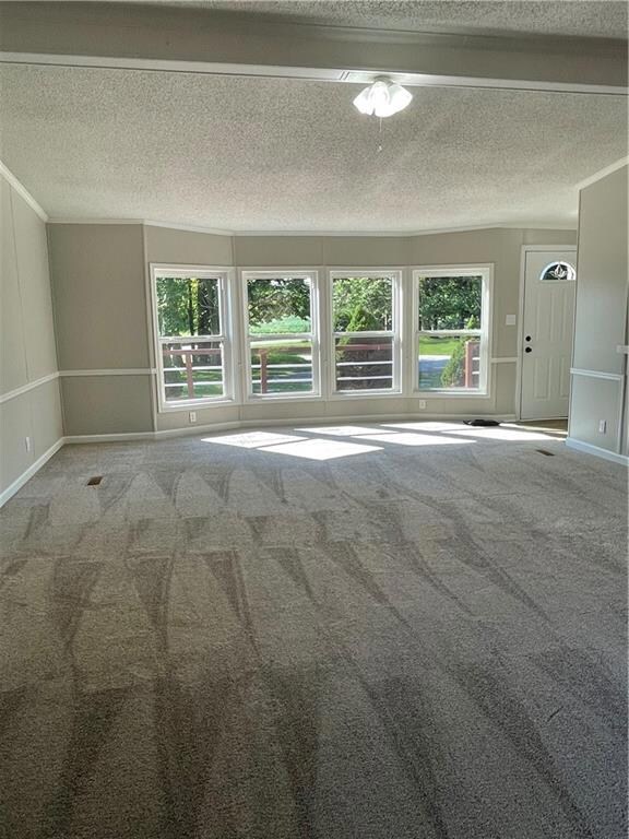 3020 S County Road 125 W, Danville, IN 46122 - photo 4