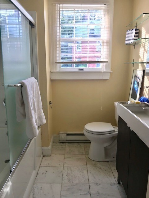 405 Benefit St unit 2, Providence, RI 02903 - photo 6