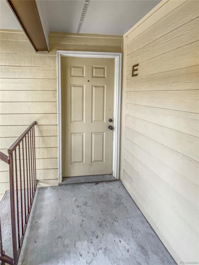 13704 E Lehigh Ave unit E, Aurora, CO 80014 - photo 6