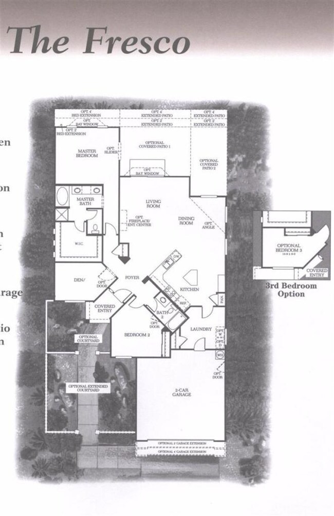 unlisted-address, Cornville, AZ 86325 - photo 2