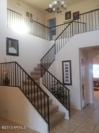 1217 E Azure Sea Ln, Gilbert, AZ 85234 - photo 4