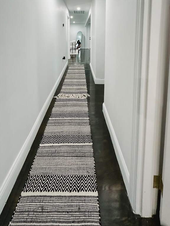 3 Amvets Ln, Randolph, MA 02368 - photo 6