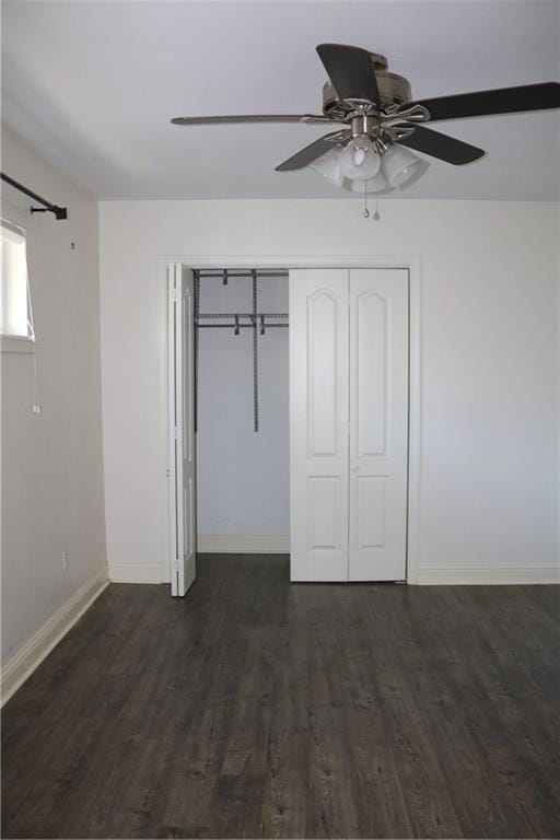 4013 Newlands St, Metairie, LA 70002 - photo 6