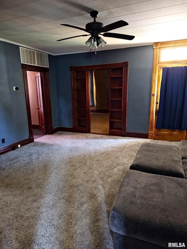 unlisted-address, Effingham, IL 62401 - photo 7