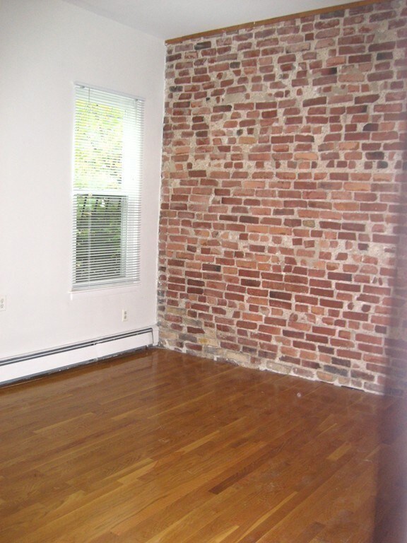 88 Hancock St unit 2, Cambridge, MA 02139 - photo 7