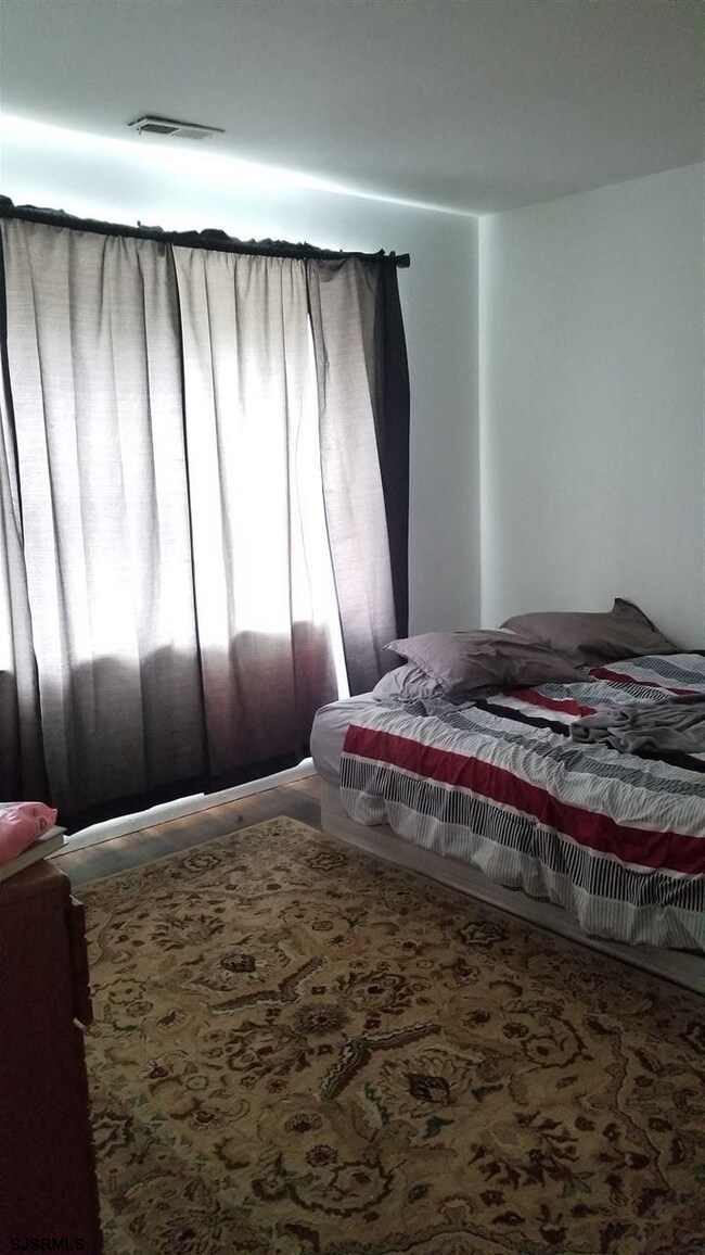 17 Winged Foot Ln, Little Egg Harbor Township, NJ 08087 - photo 7