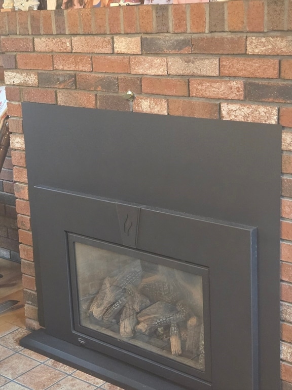 12 State Rd unit 4D, Plymouth, MA 02360 - photo 7