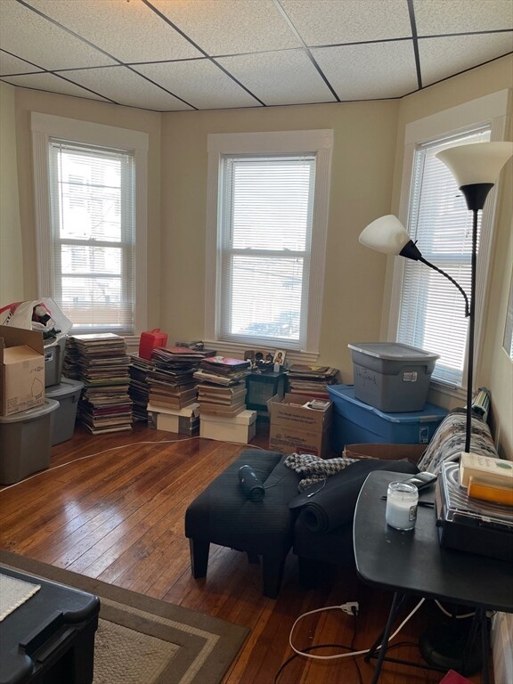 3 Seafoam Ave unit 2, Winthrop, MA 02152 - photo 3