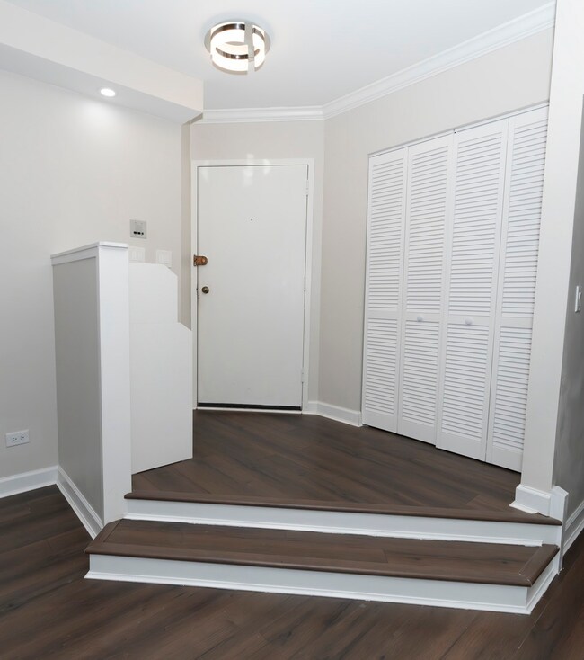 1735 Chesapeake Ln unit 5, Schaumburg, IL 60193 - photo 3